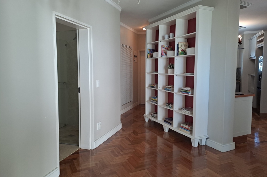 3 Bedroom Property for Sale in Summerstrand Eastern Cape